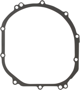 Clutch Cover Gasket