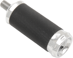 Overdrive Shift Peg Silver