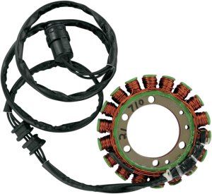 Stator For Kawasaki