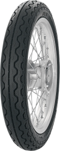 Am9 Tire
