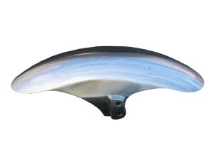 Front Fender For Harley Davidson Steel
