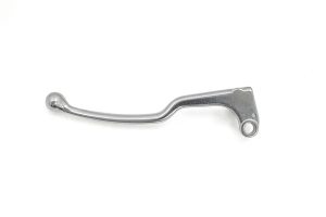 Kuplungkart, 1, nordicamoto.ro