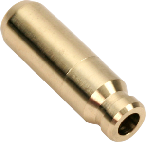 Valve Guide