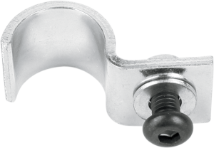 Skid Plate Mounting Hardware