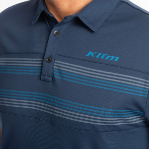 Klim Sentinel Asphalt póló, 5, nordicamoto.ro