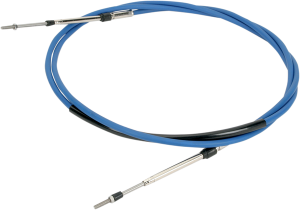 Pwc Steering Cable, 1, nordicamoto.ro