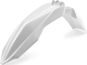 FENDER, 1, nordicamoto.ro