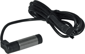 Speed Sensor For Speedometer Black