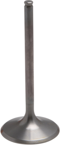 Tensilite® Engine Valve