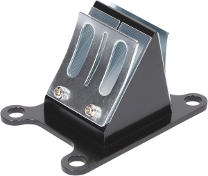Intake Manifolds, 2, nordicamoto.ro