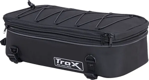 SW-Motech Trax Ion M/L bővíthető táska, fekete BCKALK00165117 M/L, 2, nordicamoto.ro