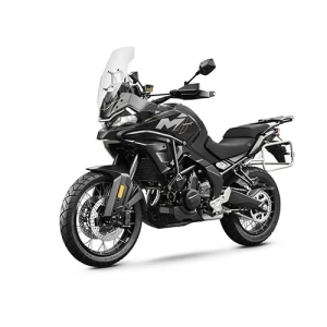 CFMOTO 700MT ABS '26 motorkerékpár, 4, nordicamoto.ro