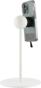 Iostand White