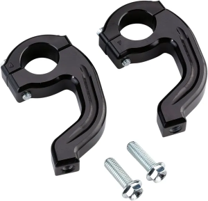 Prinderi kormányvédő, Moose Racing