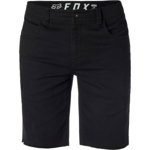 FOX DAGGER SHORT 2.0 Nero 34 rövidnadrág, 2, nordicamoto.ro