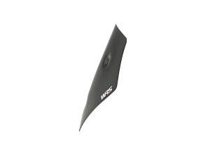 Windscreen Clear, 1, nordicamoto.ro