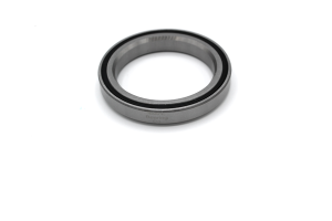 Headset Bearing