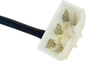 Oe Style Regulator/rectifier, 1, nordicamoto.ro