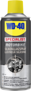 Silicone Shine Spray, 1, nordicamoto.ro