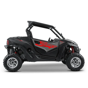 SSV CFMOTO ZFORCE 950 Sport '26, 3, nordicamoto.ro