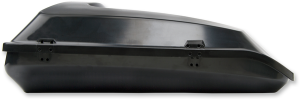 Tour Pak Black, 2, nordicamoto.ro