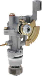 Oil Pump, 1, nordicamoto.ro