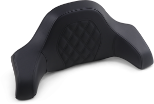 Roadsofa Ls Tourpak Pad Black, 2, nordicamoto.ro