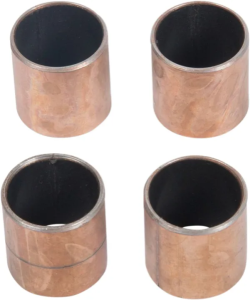 Bushing Kit For Yamaha Front Skis, 1, nordicamoto.ro