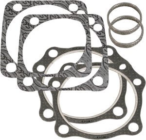 Gasket Kit Engine, 2, nordicamoto.ro