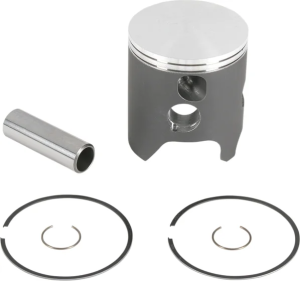 ATHENA Piston Kit Kx250 92-03 A 