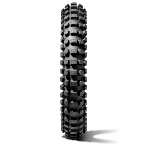 120/90-18-as gumiabroncs a Plews Tyres-től: Az amerikai álom – Extreme/Hybrid, 2, nordicamoto.ro