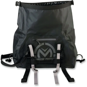 ADV1 TRAIL PACK 25 literes hátizsák, fekete, Moose Racing, 2, nordicamoto.ro