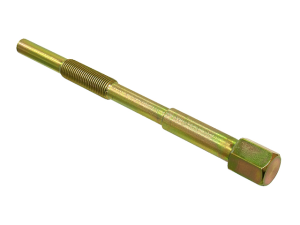 Sno-X tengelykapcsoló-lehúzó TRA (nem 583), 1, nordicamoto.ro