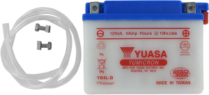 Conventional Battery, 1, nordicamoto.ro