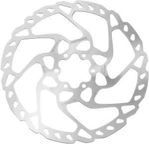 Sm-rt66 Disc Brake Rotor