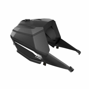 LinQ Combo 31 L Ski-Doo REV Gen5, REV Gen4 táska