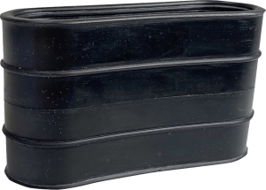 Clutch Boot, 2, nordicamoto.ro