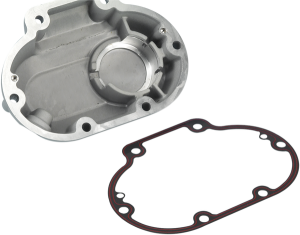 Transmission Bearing Cover Gasket, 2, nordicamoto.ro
