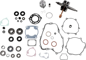 Teljes motorfelújító készlet – Wrench Rabbit, nordicamoto.ro