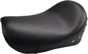 Renegade Solo Seat Black, 2, nordicamoto.ro