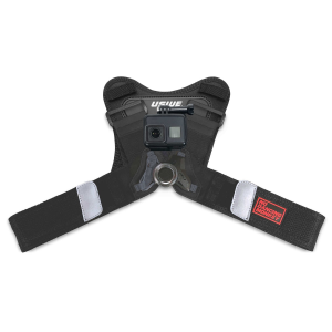 USWE M-XL akciókamera-heveder, 2, nordicamoto.ro