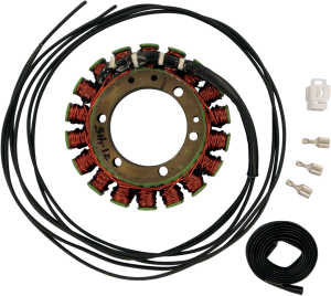 Stator For Yamaha