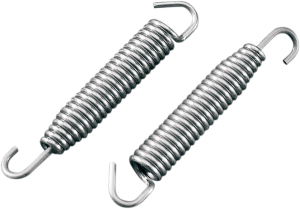 Universal Exhaust Spring