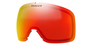 Oakley Flight Tracker L Rep lencse, Przm TorchIrid, nordicamoto.ro
