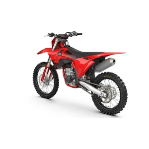 GASGAS MC 450F 2027 motokrossz-motorkerékpár, 5, nordicamoto.ro