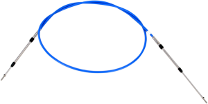 Pwc Steering Cable, 2, nordicamoto.ro