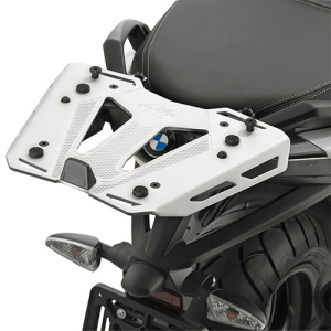 Kappa csomagtartó-keret a BMW C 650 Sport '16–'18 modellhez