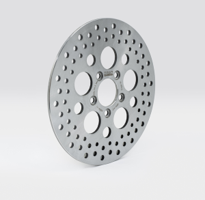 F Series Brake Rotor