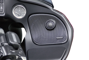 Stage-5 Rokker® Xxr 400w Speaker/amplifier Kit Black