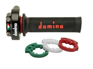 Throttle Control Anodized, 1, nordicamoto.ro